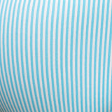 Addicted Baby Stripes Swim Bikini Brief (ADS400)