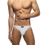 Addicted Bamboo Skin Layer Bikini (AD1498)