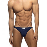 Addicted Bamboo Skin Layer Bikini (AD1498)