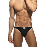 Addicted Bamboo Skin Layer Bikini (AD1498)