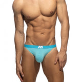 Addicted Bamboo Skin Layer Bikini (AD1498)