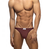 Addicted Bamboo Skin Layer Bikini (AD1498)
