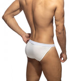 Addicted Bamboo Skin Layer Bikini (AD1498)