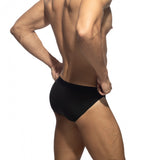 Addicted Bamboo Skin Layer Bikini (AD1498)