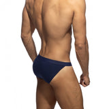 Addicted Bamboo Skin Layer Bikini (AD1498)
