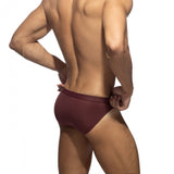 Addicted Bamboo Skin Layer Bikini (AD1498)
