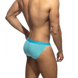 Addicted Bamboo Skin Layer Bikini (AD1498)