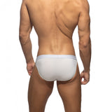 Addicted Bamboo Skin Layer Bikini (AD1498)