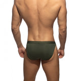 Addicted Bamboo Skin Layer Bikini (AD1498)