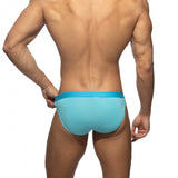 Addicted Bamboo Skin Layer Bikini (AD1498)