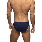 Addicted Bamboo Skin Layer Bikini (AD1498)