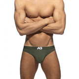 Addicted Bamboo Skin Layer Brief (AD1495)