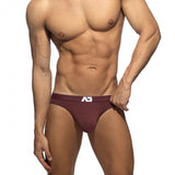Addicted Bamboo Skin Layer Brief (AD1495)