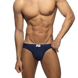Addicted Bamboo Skin Layer Brief (AD1495)
