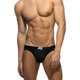 Addicted Bamboo Skin Layer Brief (AD1495)