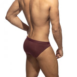 Addicted Bamboo Skin Layer Brief (AD1495)