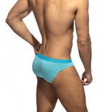 Addicted Bamboo Skin Layer Brief (AD1495)