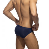 Addicted Bamboo Skin Layer Brief (AD1495)