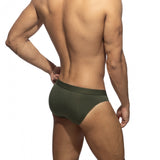 Addicted Bamboo Skin Layer Brief (AD1495)