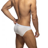 Addicted Bamboo Skin Layer Brief (AD1495)
