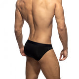 Addicted Bamboo Skin Layer Brief (AD1495)
