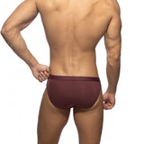 Addicted Bamboo Skin Layer Brief (AD1495)
