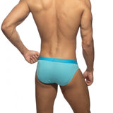 Addicted Bamboo Skin Layer Brief (AD1495)