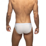 Addicted Bamboo Skin Layer Brief (AD1495)