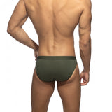 Addicted Bamboo Skin Layer Brief (AD1495)
