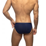 Addicted Bamboo Skin Layer Brief (AD1495)
