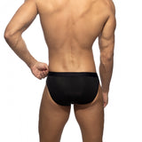 Addicted Bamboo Skin Layer Brief (AD1495)