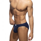Addicted Bamboo Skin Layer Brief (AD1495)