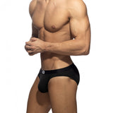 Addicted Bamboo Skin Layer Brief (AD1495)