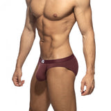 Addicted Bamboo Skin Layer Brief (AD1495)