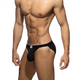 Addicted Bamboo Skin Layer Bikini (AD1498)