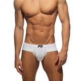 Addicted Bamboo Skin Layer Cheeky Brief (AD1497)