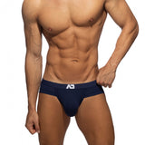 Addicted Bamboo Skin Layer Cheeky Brief (AD1497)