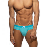 Addicted Bamboo Skin Layer Cheeky Brief (AD1497)