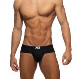 Addicted Bamboo Skin Layer Cheeky Brief (AD1497)