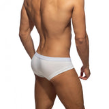 Addicted Bamboo Skin Layer Cheeky Brief (AD1497)