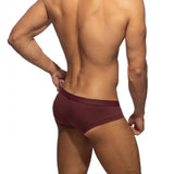 Addicted Bamboo Skin Layer Cheeky Brief (AD1497)