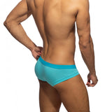 Addicted Bamboo Skin Layer Cheeky Brief (AD1497)