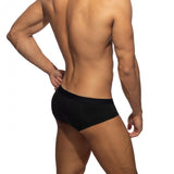 Addicted Bamboo Skin Layer Cheeky Brief (AD1497)