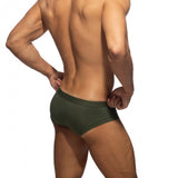 Addicted Bamboo Skin Layer Cheeky Brief (AD1497)