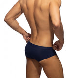 Addicted Bamboo Skin Layer Cheeky Brief (AD1497)