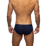 Addicted Bamboo Skin Layer Cheeky Brief (AD1497)