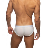 Addicted Bamboo Skin Layer Cheeky Brief (AD1497)