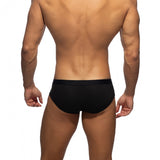 Addicted Bamboo Skin Layer Cheeky Brief (AD1497)