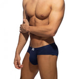 Addicted Bamboo Skin Layer Cheeky Brief (AD1497)
