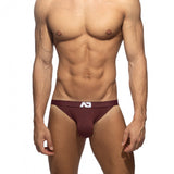 Addicted Bamboo Skin Layer Jockstrap (AD1499)